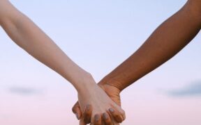 Understanding Grooming Tolerance