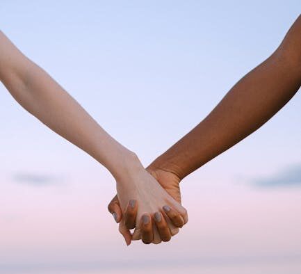 Understanding Grooming Tolerance Levels