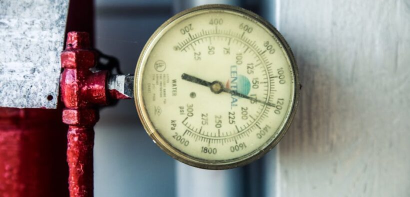 Dog itchy armpits redness symptoms and monitoring