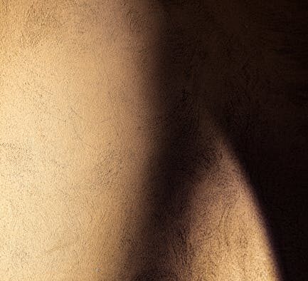 Repeated failed attempts to pee