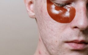 Preventive skin barrier care for dogs moisturizing habits