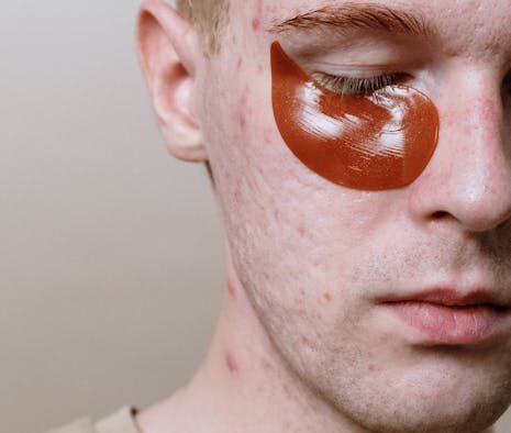 Preventive bladder care for dogs hydration and routine checks