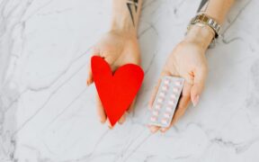 Supplements for heart and circulation support in cats