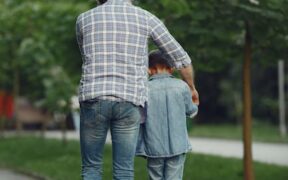 Helping Pets Feel Safe During Nail Checks