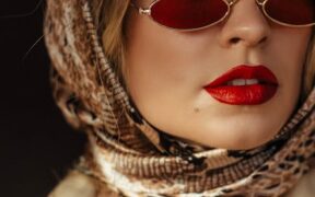 How Drying Affects Coat Appearance