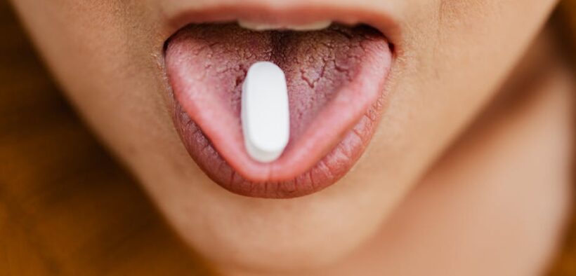 Oral care awareness during noisy holidays