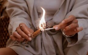 Urine odor stronger than normal