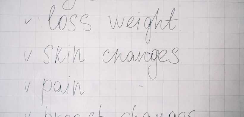 Weight loss with digestive symptoms in dogs what to know