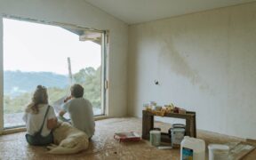 Gassy dog excessive flatulence symptoms and what owners should know