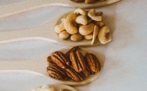 Protein snacks toxic pets