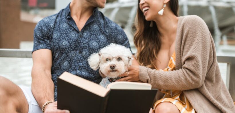 Urine mixed with blood flakes pets