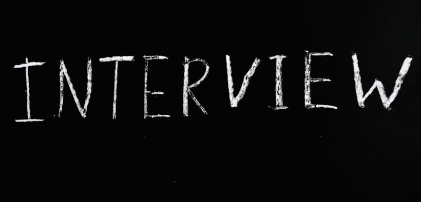 Teaching puppies a simple stay