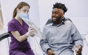 Understanding Pet Dental Hygiene