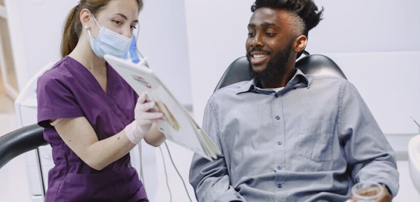 Understanding Pet Dental Hygiene