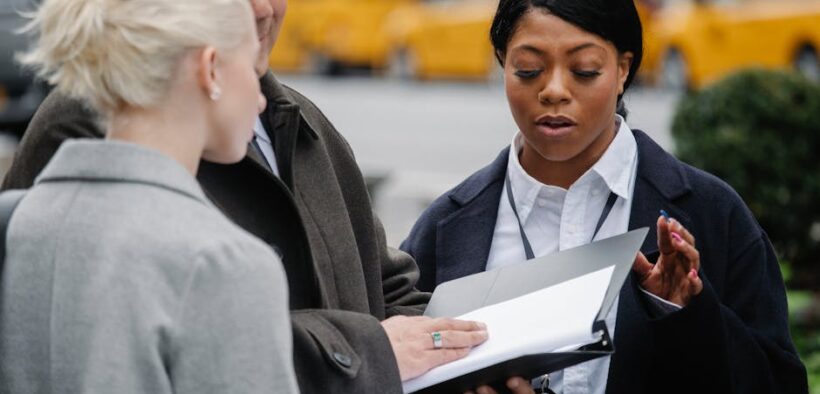 How to read your dog’s vaccine paperwork simply explained