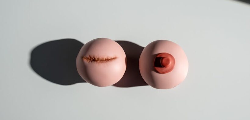 Preventive support for pets recovering from surgery