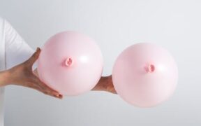 Preventing relapse of previous health issues in dogs