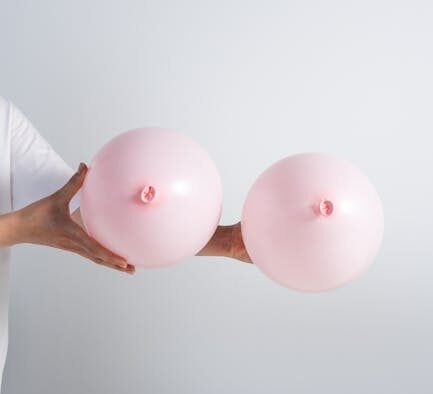 Preventing relapse of previous health issues in dogs