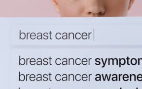 Ticks and Lyme disease in dogs signs symptoms and when to see a vet