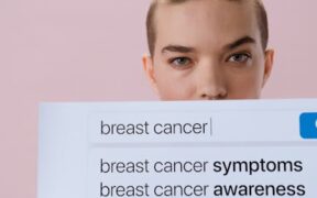 Parasites in indoor cats signs symptoms and when to see a vet