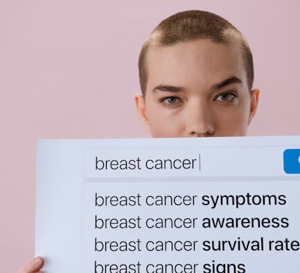 Parasites in indoor cats signs symptoms and when to see a vet