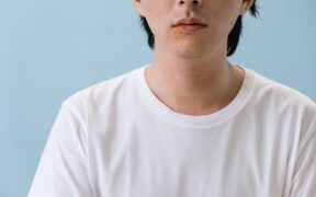 Stringy mucus in dog vomit symptoms and concerns