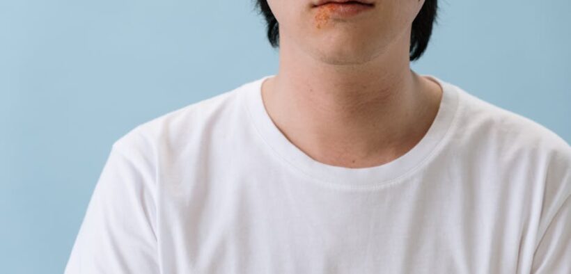 Stringy mucus in dog vomit symptoms and concerns