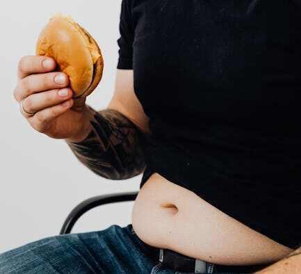 Loss of appetite in cats digestion related signs