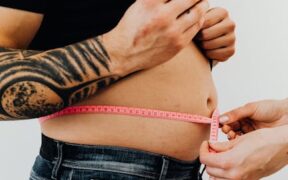 Overweight cats risks symptoms and safe weight management