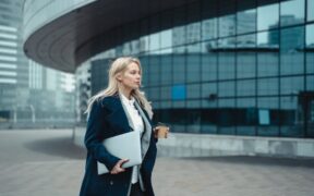 Routine coat assessment basics