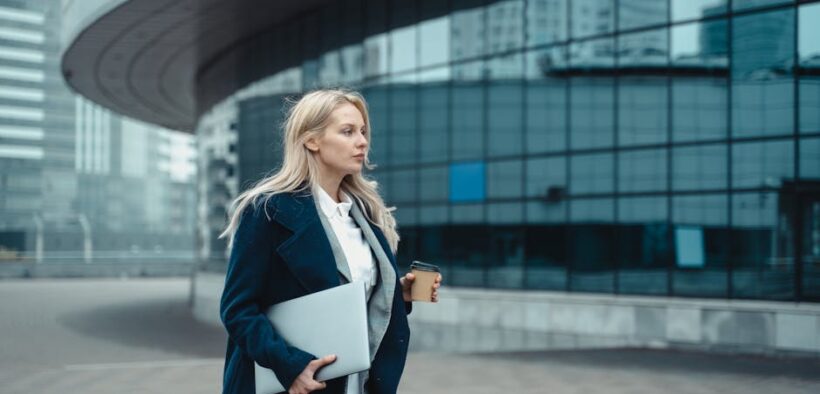 Routine coat assessment basics