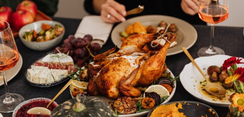 Wine sauce toxicity pets