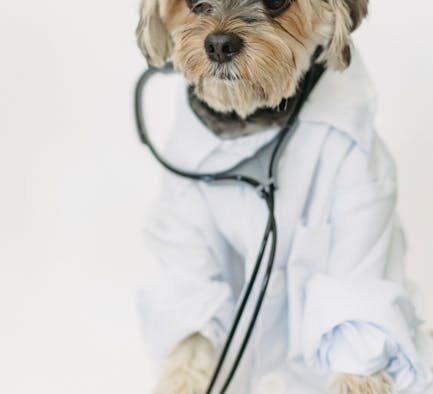 Weight loss in dogs unexpected causes and veterinary guidance