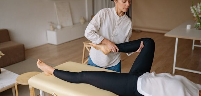 Preventive care for indoor dogs balanced wellness