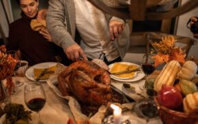 Toxic baby foods for cats