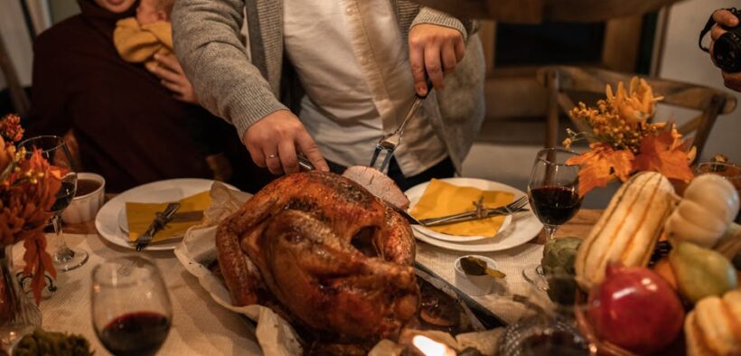 Toxic baby foods for cats