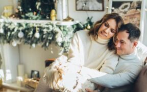 Pet Oral Care Awareness for First-Time Families