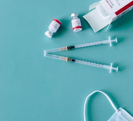 Understanding feline leukemia prevention through vaccines