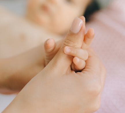 Tracking Oral Comfort Changes Over Months