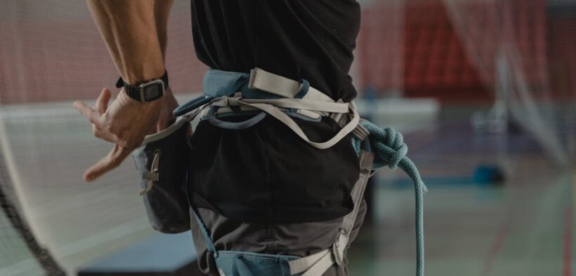 Feeding guide for dogs with high activity jobs