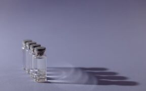 Common diseases prevented by cat core vaccines