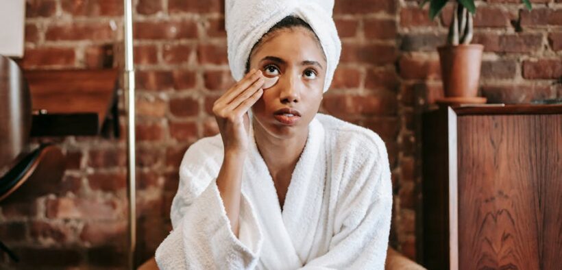 Coat Comfort and Everyday Grooming