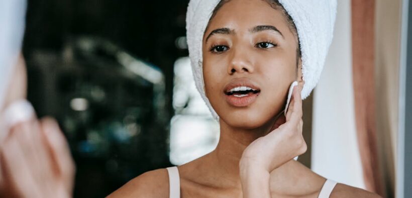 Preventing paw pad cracking in cats moisture and care