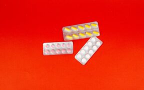 Supplements for kittens after vaccination