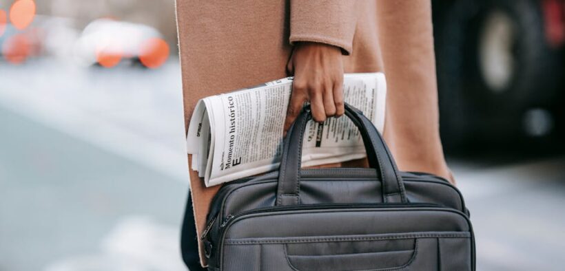 Daily coat assessment basics