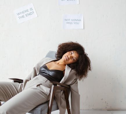 Cat diarrhea after cattery stay digestive stress signs