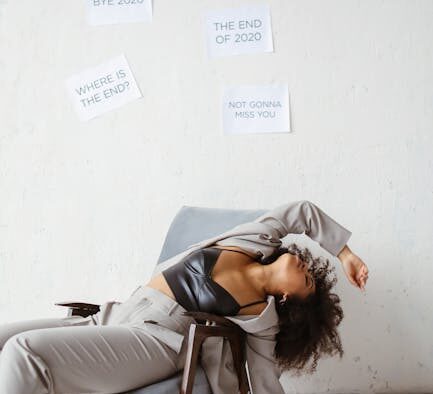 Stress diarrhea in cats signs and possible triggers