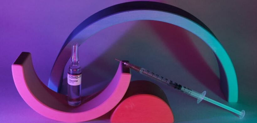 Kittens and early immune protection through vaccination