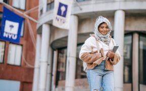 Building Tolerance for Mouth Handling