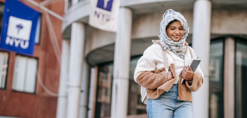 Building Tolerance for Mouth Handling